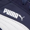 Puma buty męskie St Runner V2 Nl 365278-08 Puma buty męskie St Runner V2 Nl 365278-08